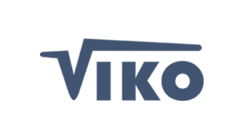 Logo Viko